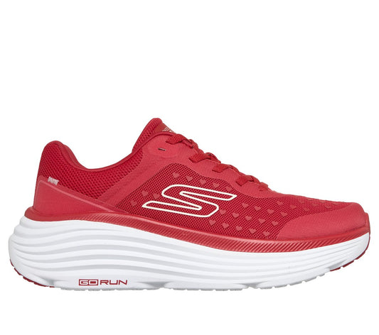 Women|New Arrivals Skechers Max Cushioning Endeavour -Cupid's Bow | Skechers Women|New Arrivals