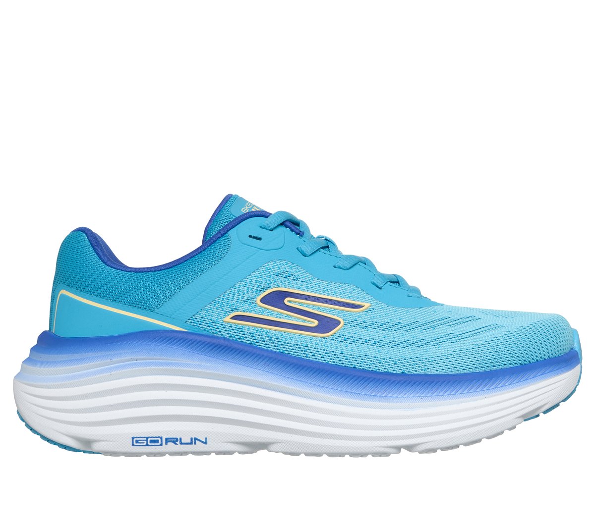 Women|New Arrivals Skechers Max Cushioning Endeavour - Ardena | Skechers Women|New Arrivals