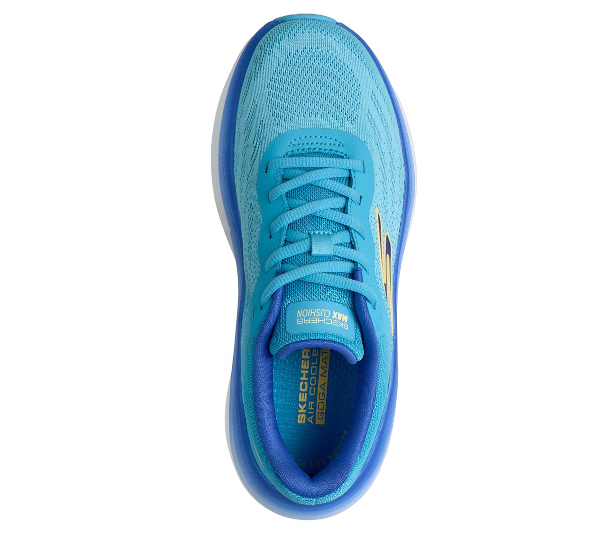 Women|New Arrivals Skechers Max Cushioning Endeavour - Ardena | Skechers Women|New Arrivals