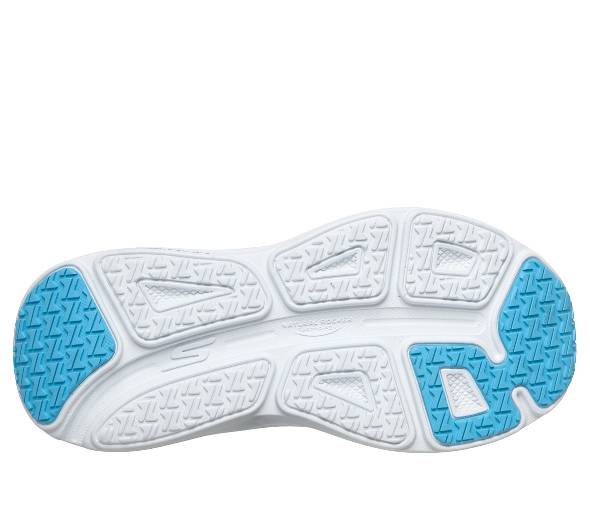 Women|New Arrivals Skechers Max Cushioning Endeavour - Ardena | Skechers Women|New Arrivals