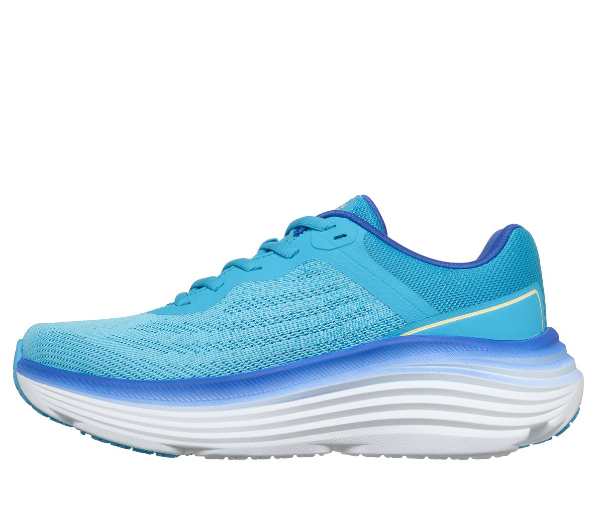 Women|New Arrivals Skechers Max Cushioning Endeavour - Ardena | Skechers Women|New Arrivals