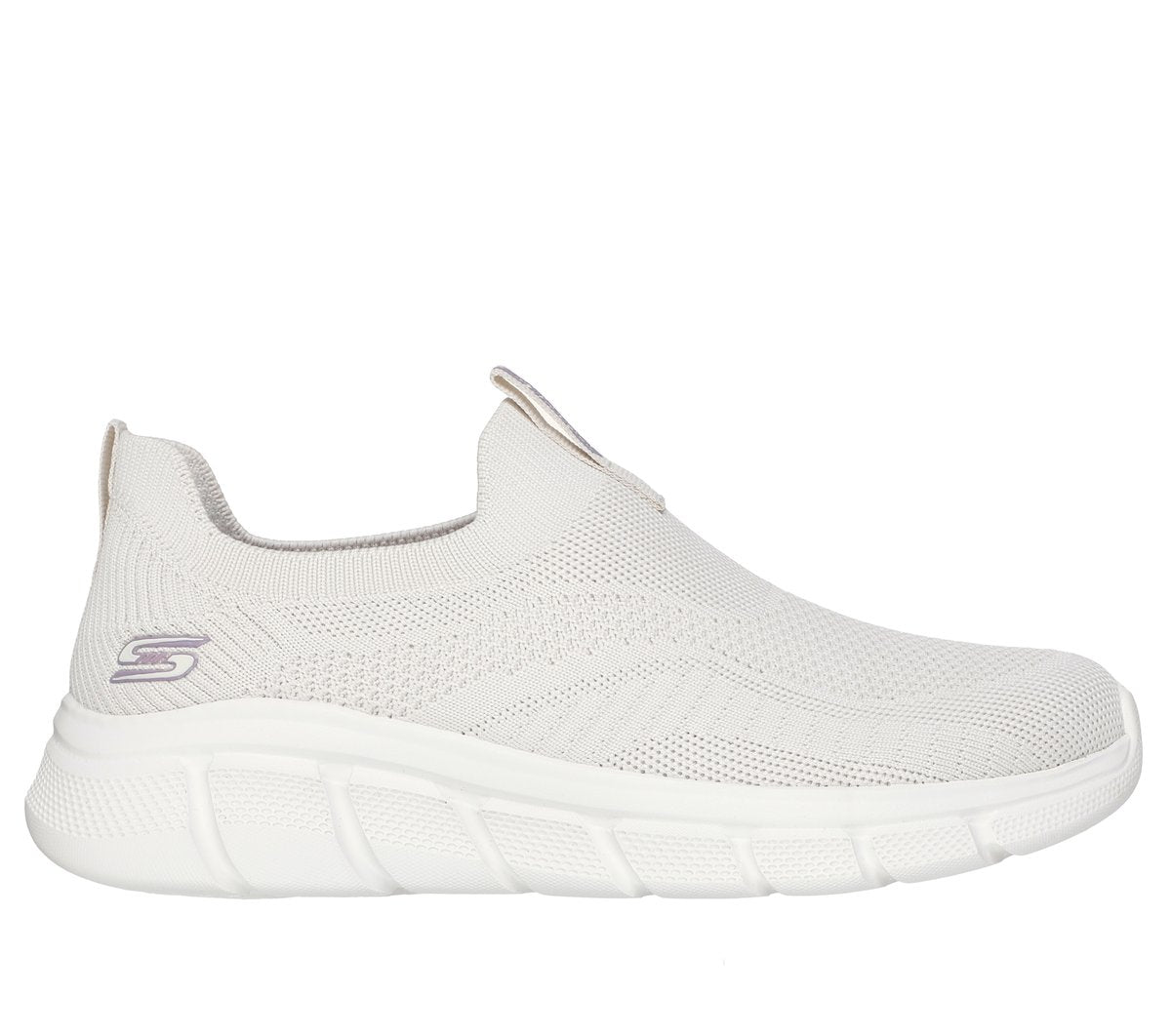 BOBS Sport B Flex - On Order | Skechers Women