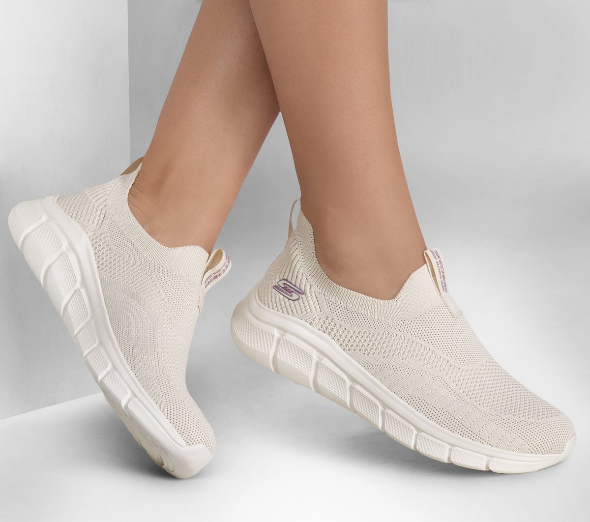 BOBS Sport B Flex - On Order | Skechers Women
