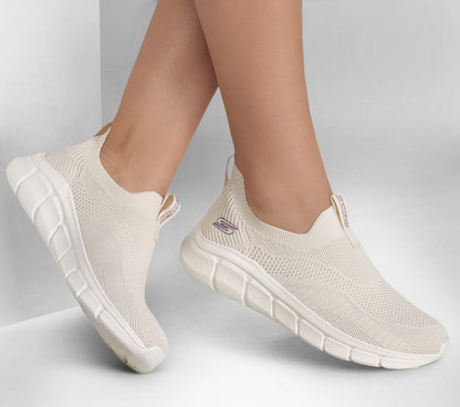 BOBS Sport B Flex - On Order | Skechers Women