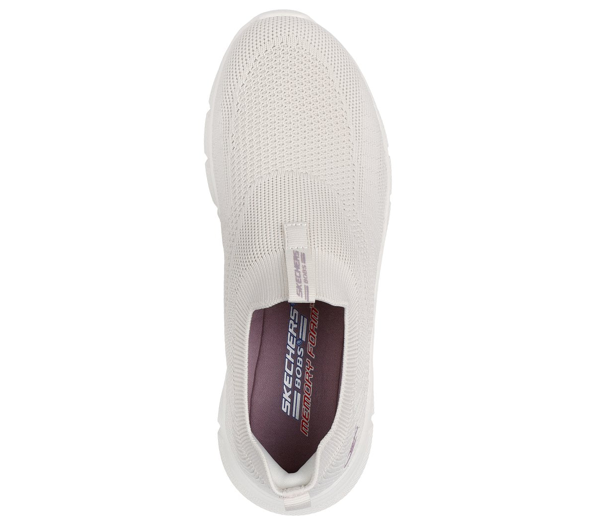 BOBS Sport B Flex - On Order | Skechers Women