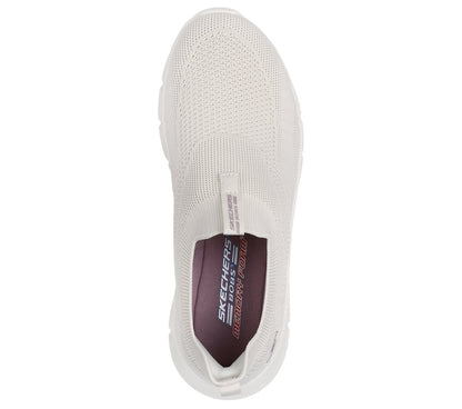 BOBS Sport B Flex - On Order | Skechers Women