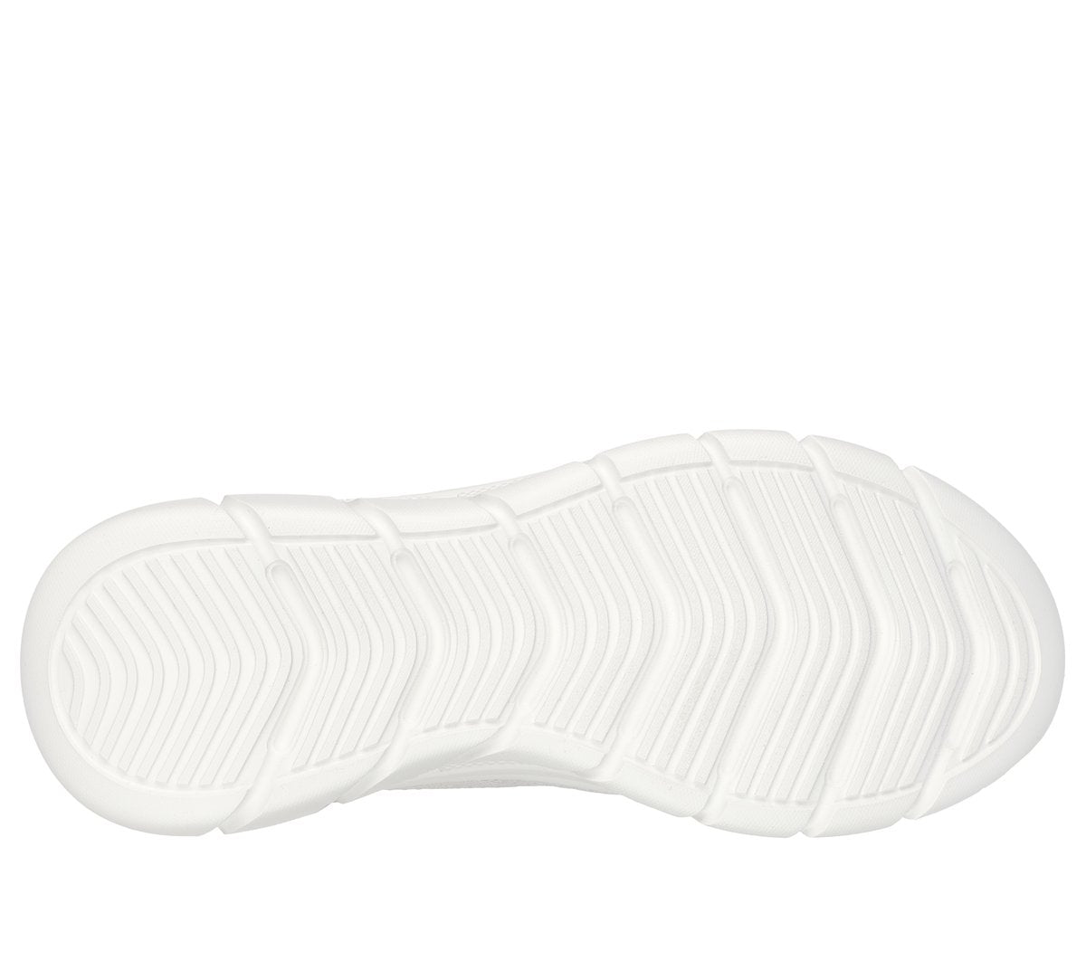 BOBS Sport B Flex - On Order | Skechers Women