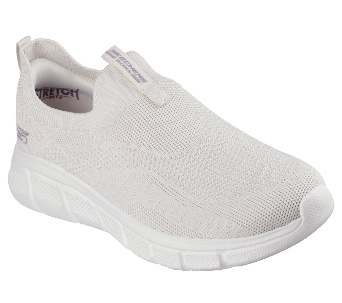 BOBS Sport B Flex - On Order | Skechers Women