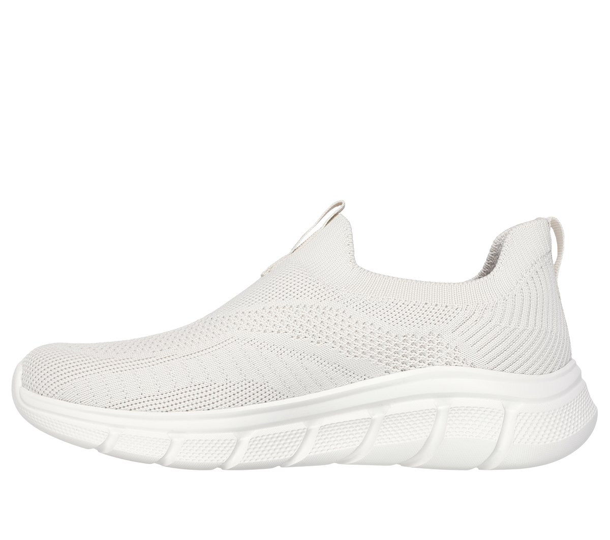BOBS Sport B Flex - On Order | Skechers Women