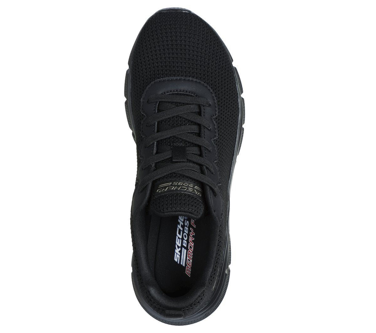 BOBS Sport B Flex - Visionary Essence | Skechers Women