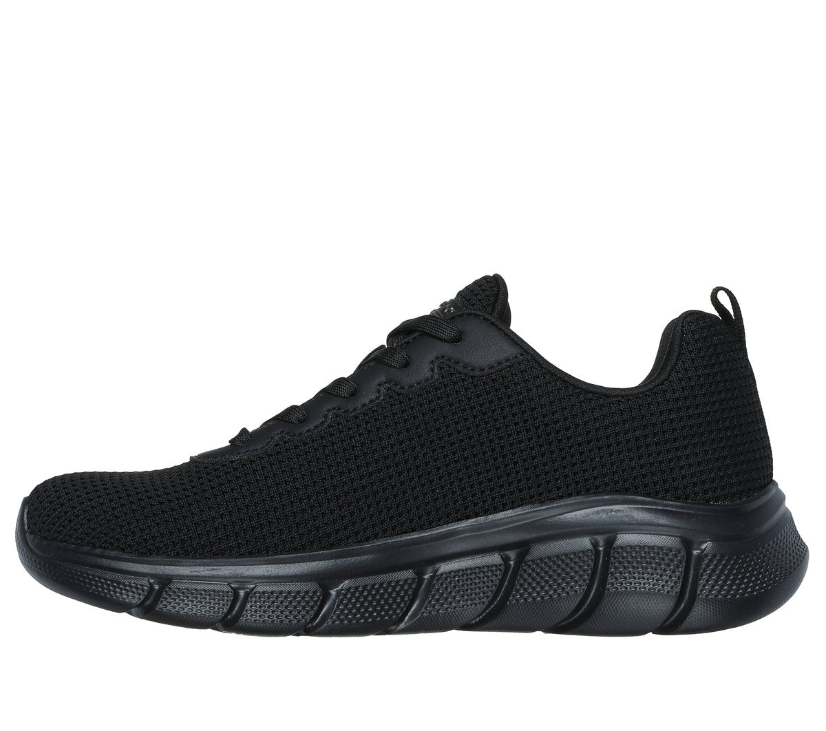 BOBS Sport B Flex - Visionary Essence | Skechers Women