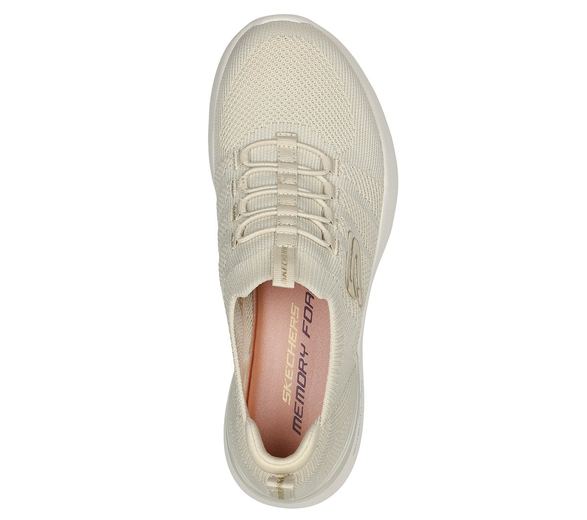Skech-Air Dynamight - Perfect Steps | Skechers Women