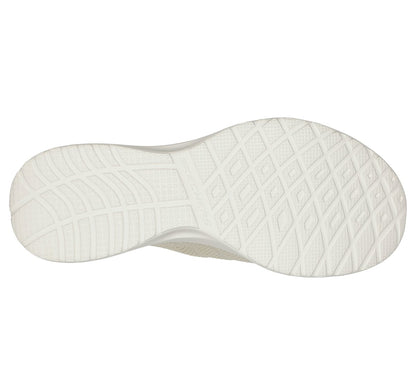 Skech-Air Dynamight - Perfect Steps | Skechers Women
