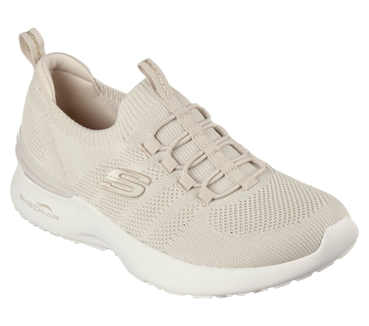 Skech-Air Dynamight - Perfect Steps | Skechers Women