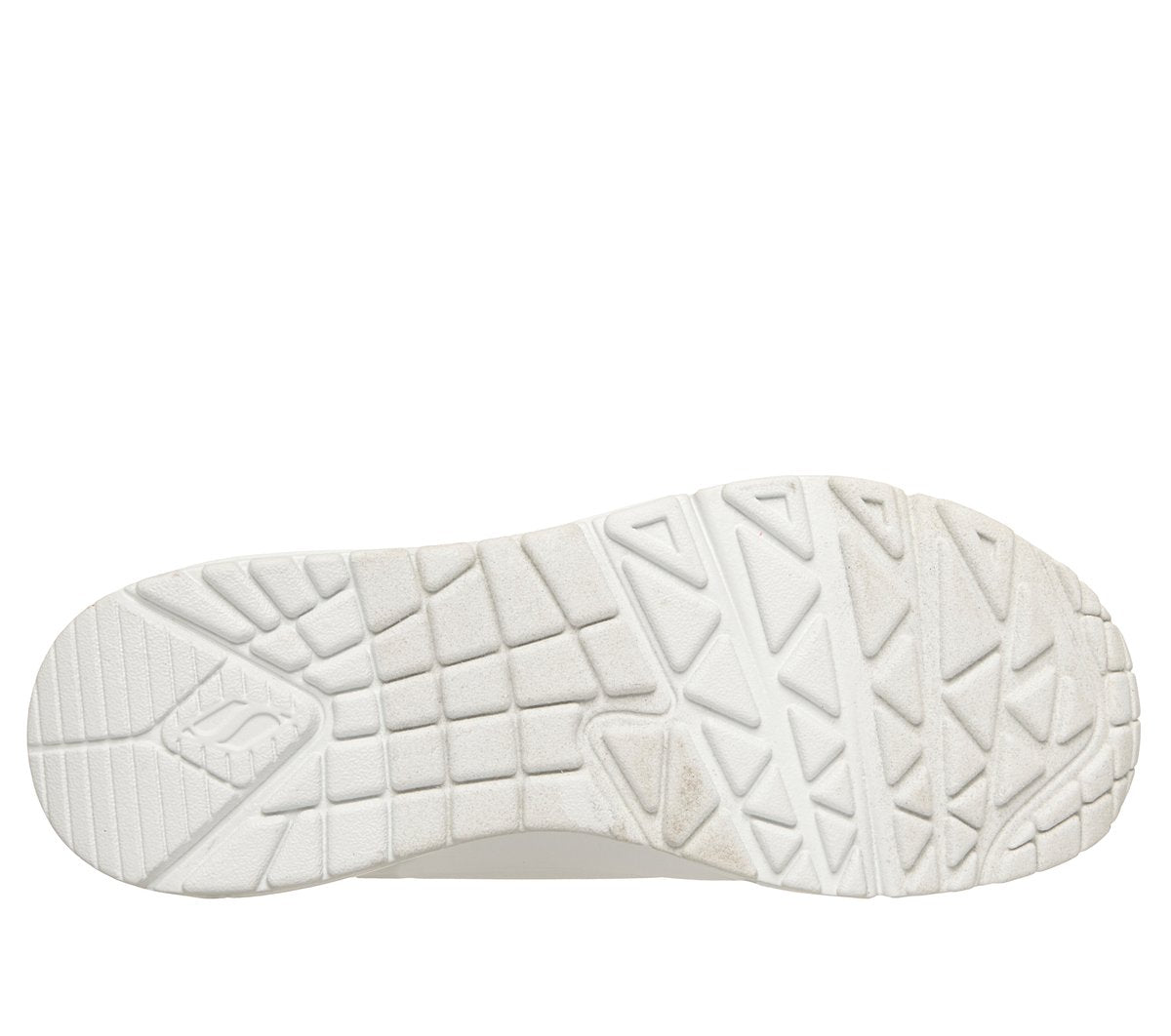 Women|New Arrivals Skechers Jason Naylor: UNO - Open Your Heart | Skechers Women|New Arrivals