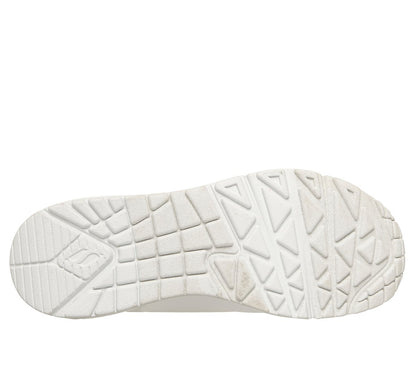 Women|New Arrivals Skechers Jason Naylor: UNO - Open Your Heart | Skechers Women|New Arrivals