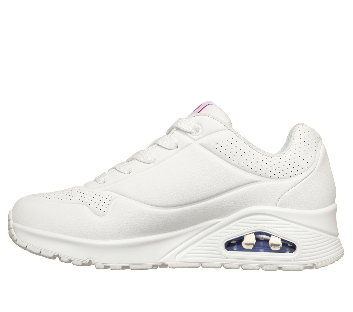 Women|New Arrivals Skechers Jason Naylor: UNO - Open Your Heart | Skechers Women|New Arrivals