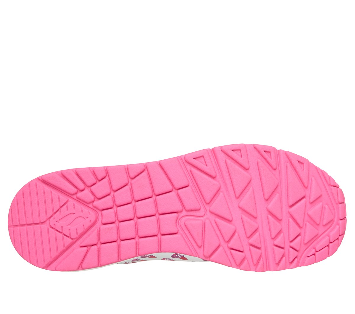 Women|New Arrivals Skechers Jason Naylor: UNO - Live Life Colorfully | Skechers Women|New Arrivals