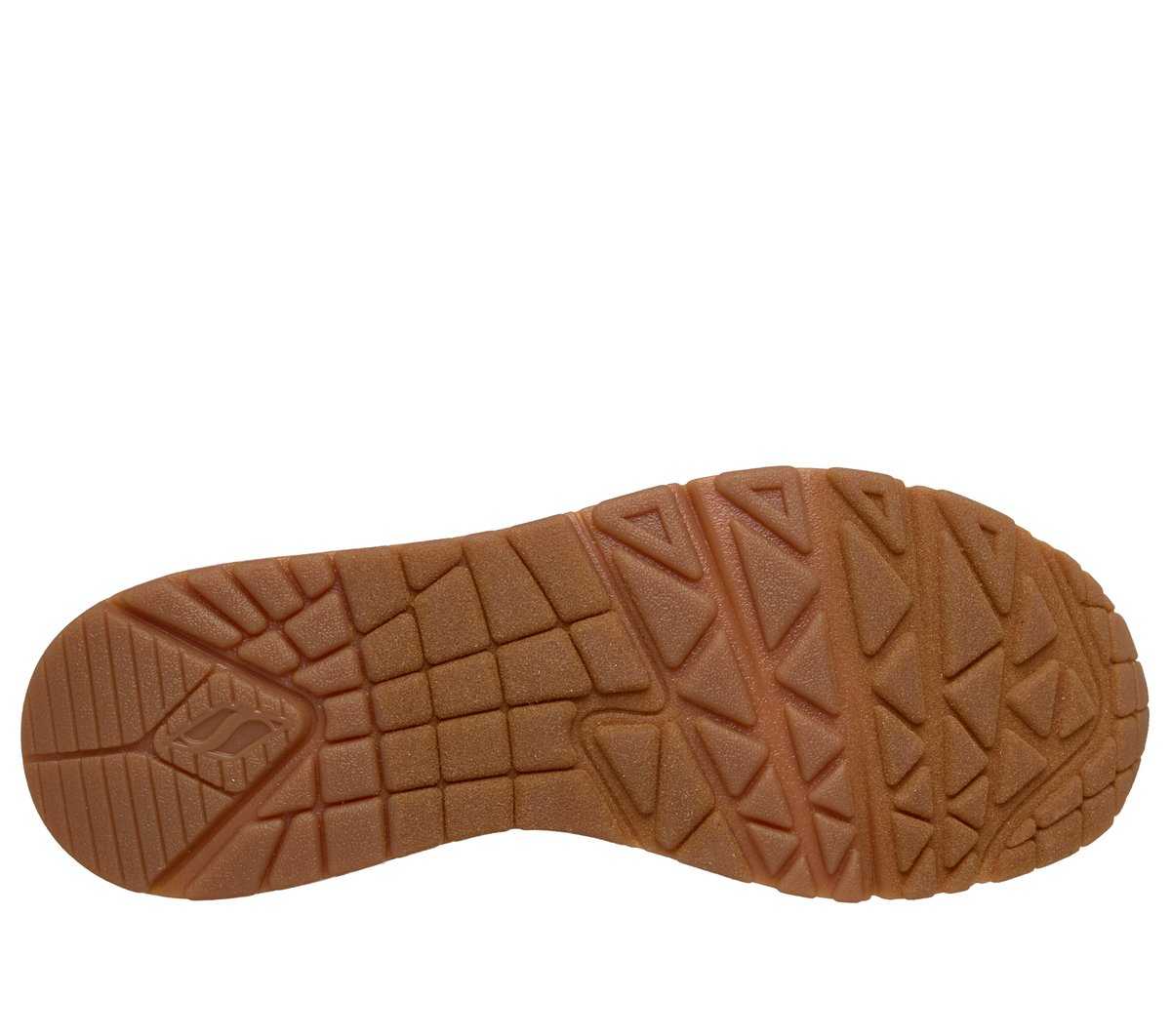 Women|New Arrivals Skechers UNO - Champagne & Roses | Skechers Women|New Arrivals