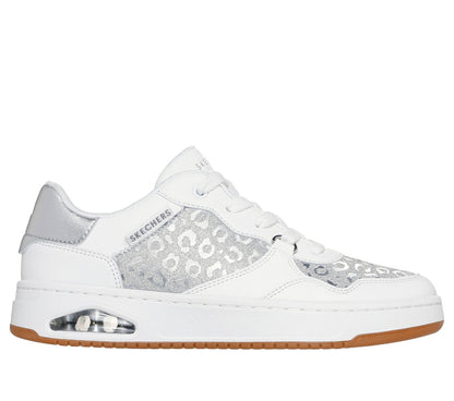 UNO CTL -Shiny Safari | Skechers Women