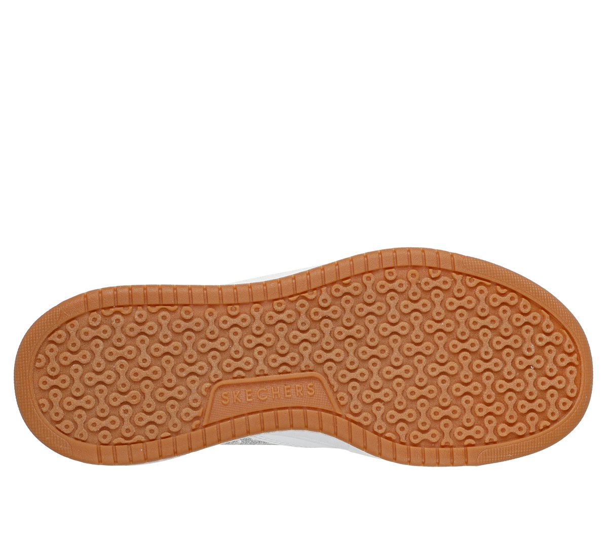 UNO CTL -Shiny Safari | Skechers Women