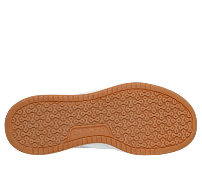 UNO CTL -Shiny Safari | Skechers Women