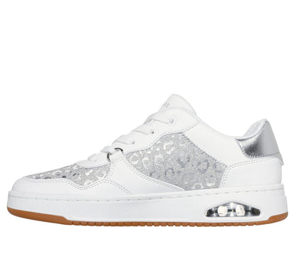 UNO CTL -Shiny Safari | Skechers Women