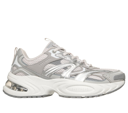 UNO Ryze - Scale Up | Skechers Women