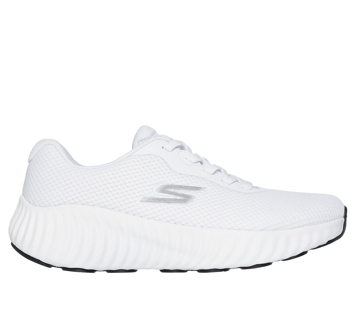 GO RUN Now - Calumet | Skechers Women