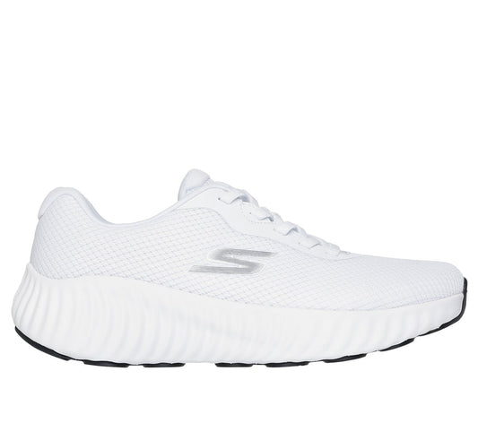 GO RUN Now - Calumet | Skechers Women