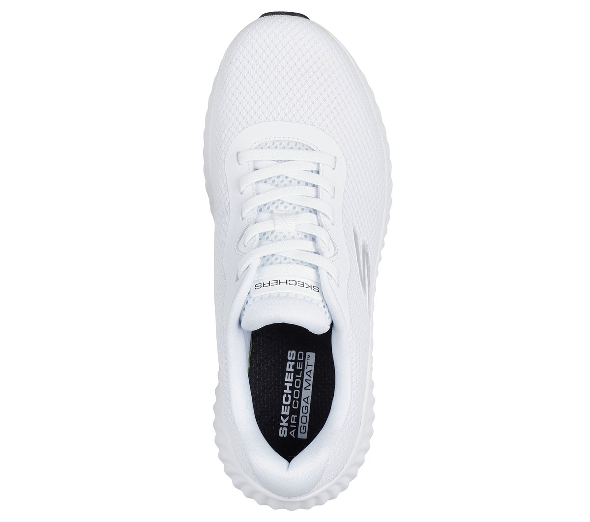 GO RUN Now - Calumet | Skechers Women