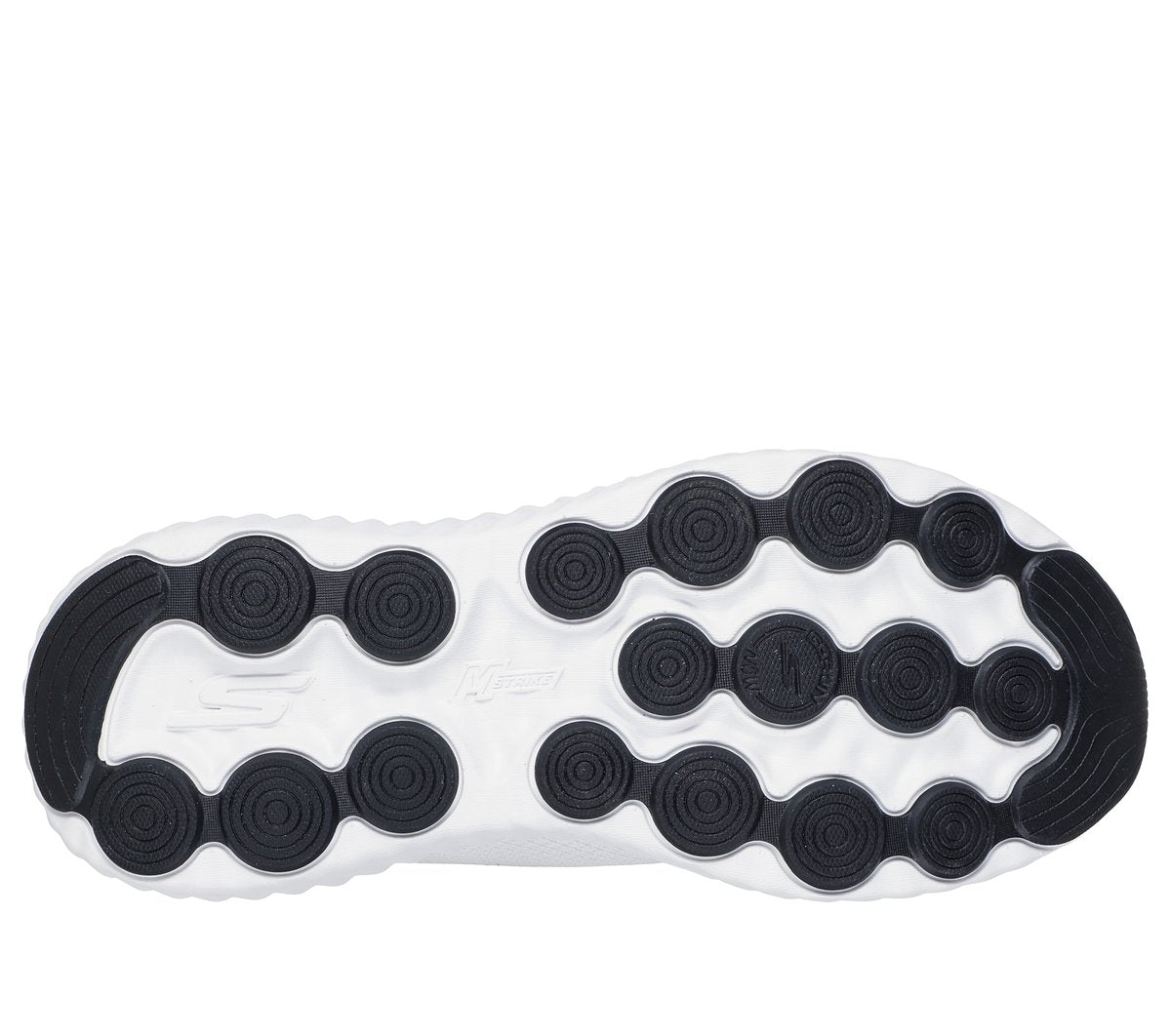 GO RUN Now - Calumet | Skechers Women