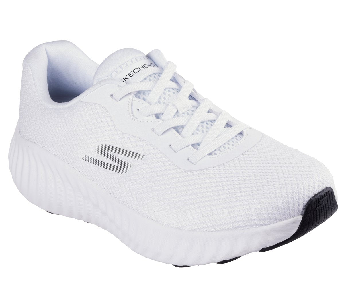 GO RUN Now - Calumet | Skechers Women