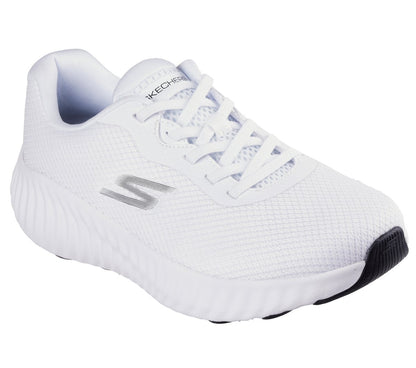 GO RUN Now - Calumet | Skechers Women
