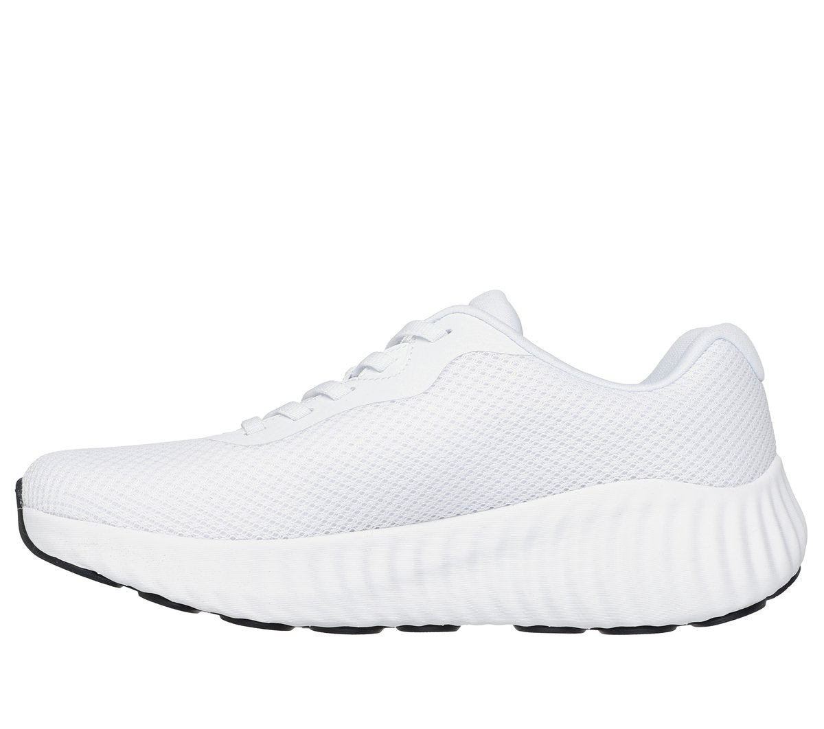 GO RUN Now - Calumet | Skechers Women