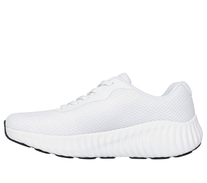 GO RUN Now - Calumet | Skechers Women