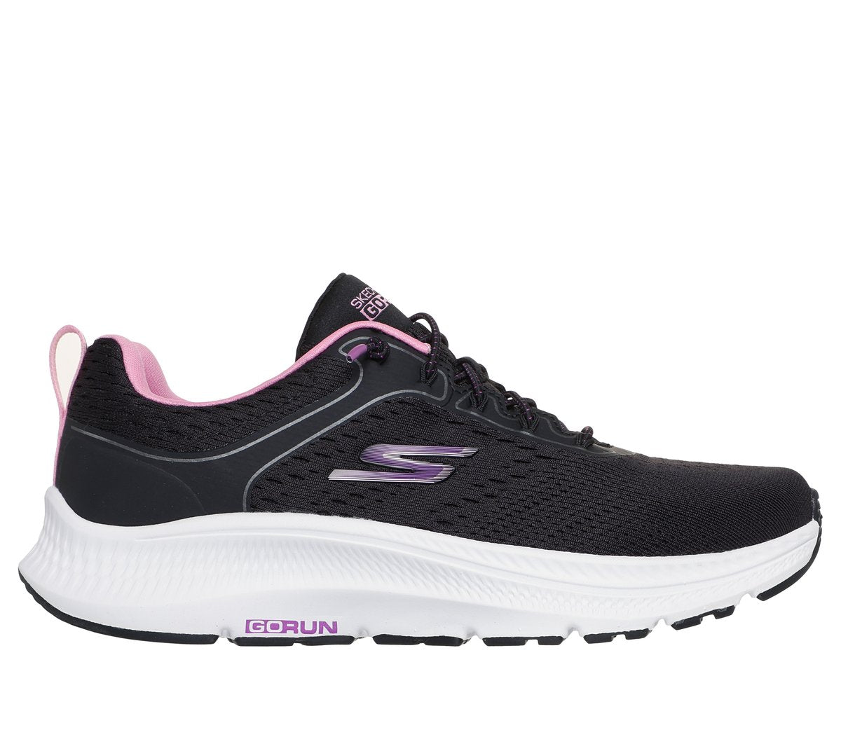 GO RUN Consistent 2.0 - Zisa | Skechers Women