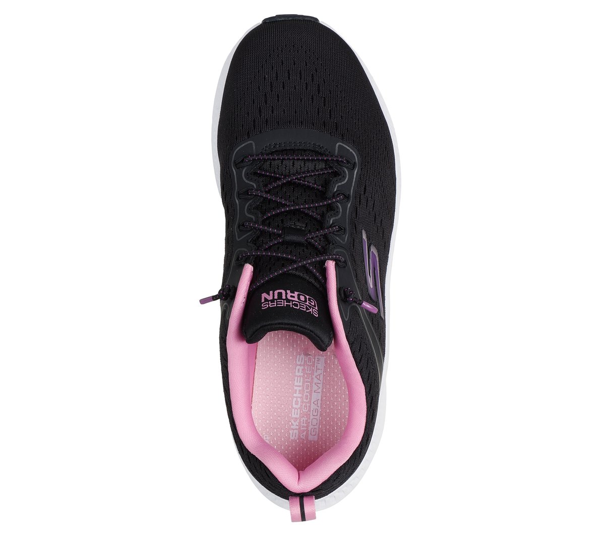 GO RUN Consistent 2.0 - Zisa | Skechers Women