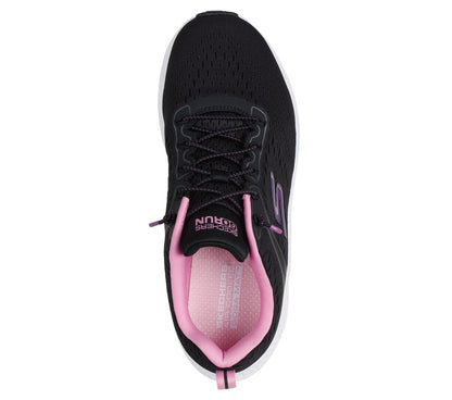 GO RUN Consistent 2.0 - Zisa | Skechers Women