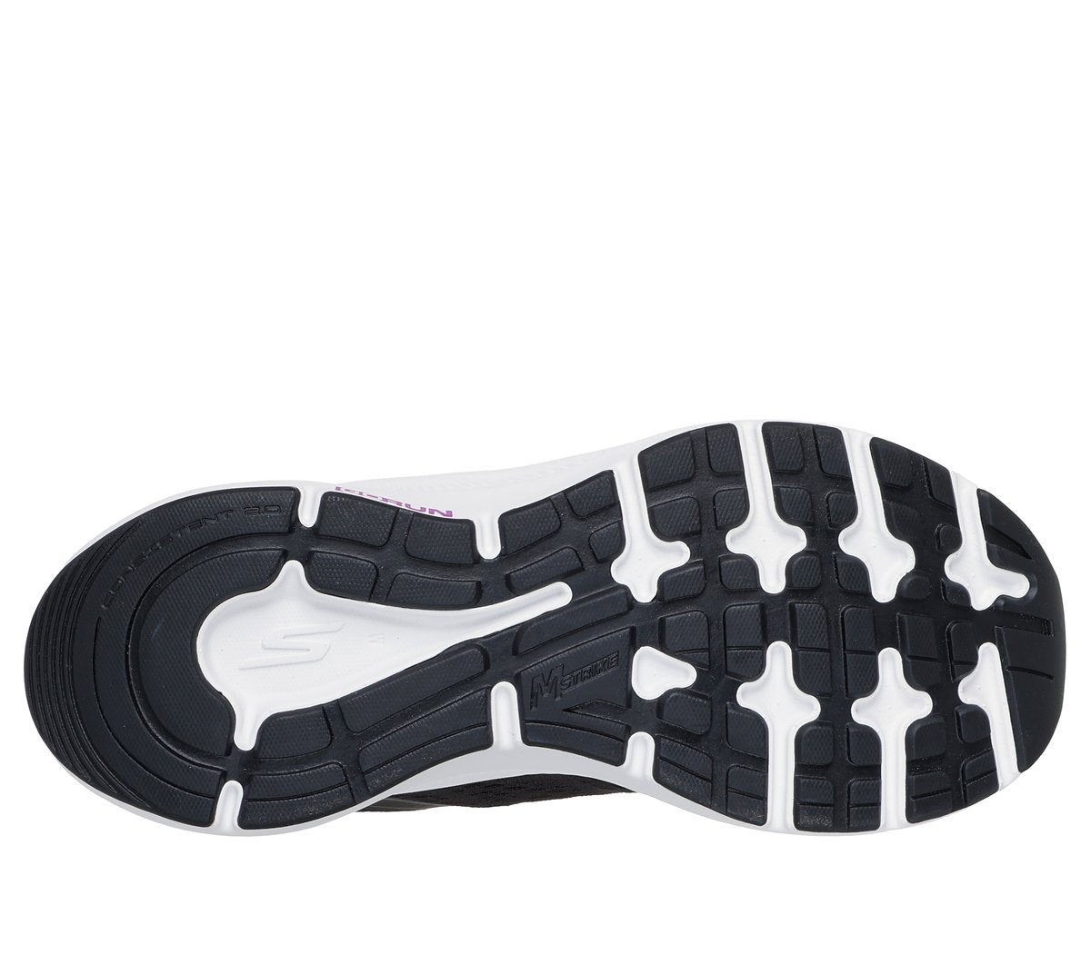 GO RUN Consistent 2.0 - Zisa | Skechers Women