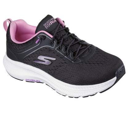 GO RUN Consistent 2.0 - Zisa | Skechers Women