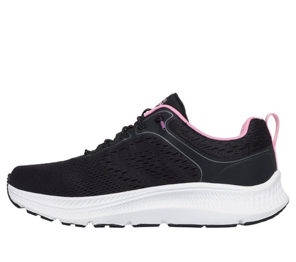 GO RUN Consistent 2.0 - Zisa | Skechers Women