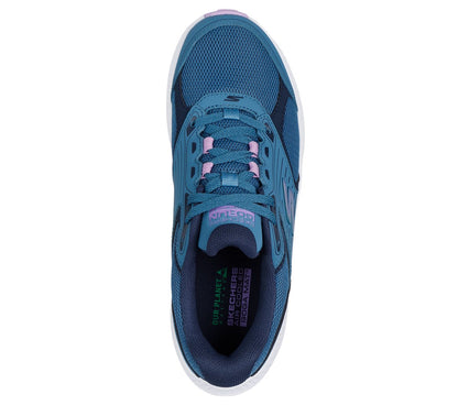 GO RUN Consistent 2.0 - Advantage | Skechers Women