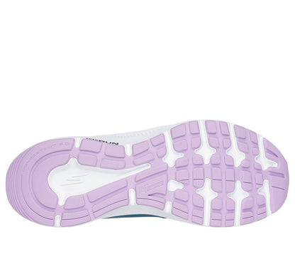 GO RUN Consistent 2.0 - Advantage | Skechers Women