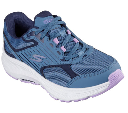 GO RUN Consistent 2.0 - Advantage | Skechers Women