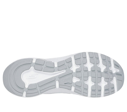 GO RUN Consistent 2.0 - Sumpter Trail | Skechers Women