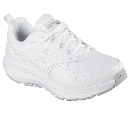 GO RUN Consistent 2.0 - Sumpter Trail | Skechers Women