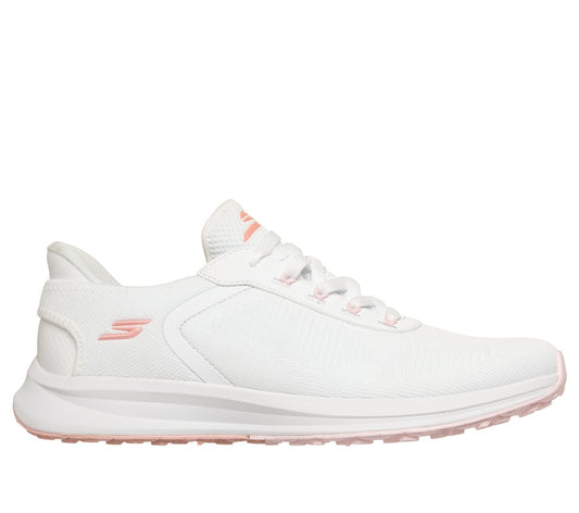 Zen | Skechers Women