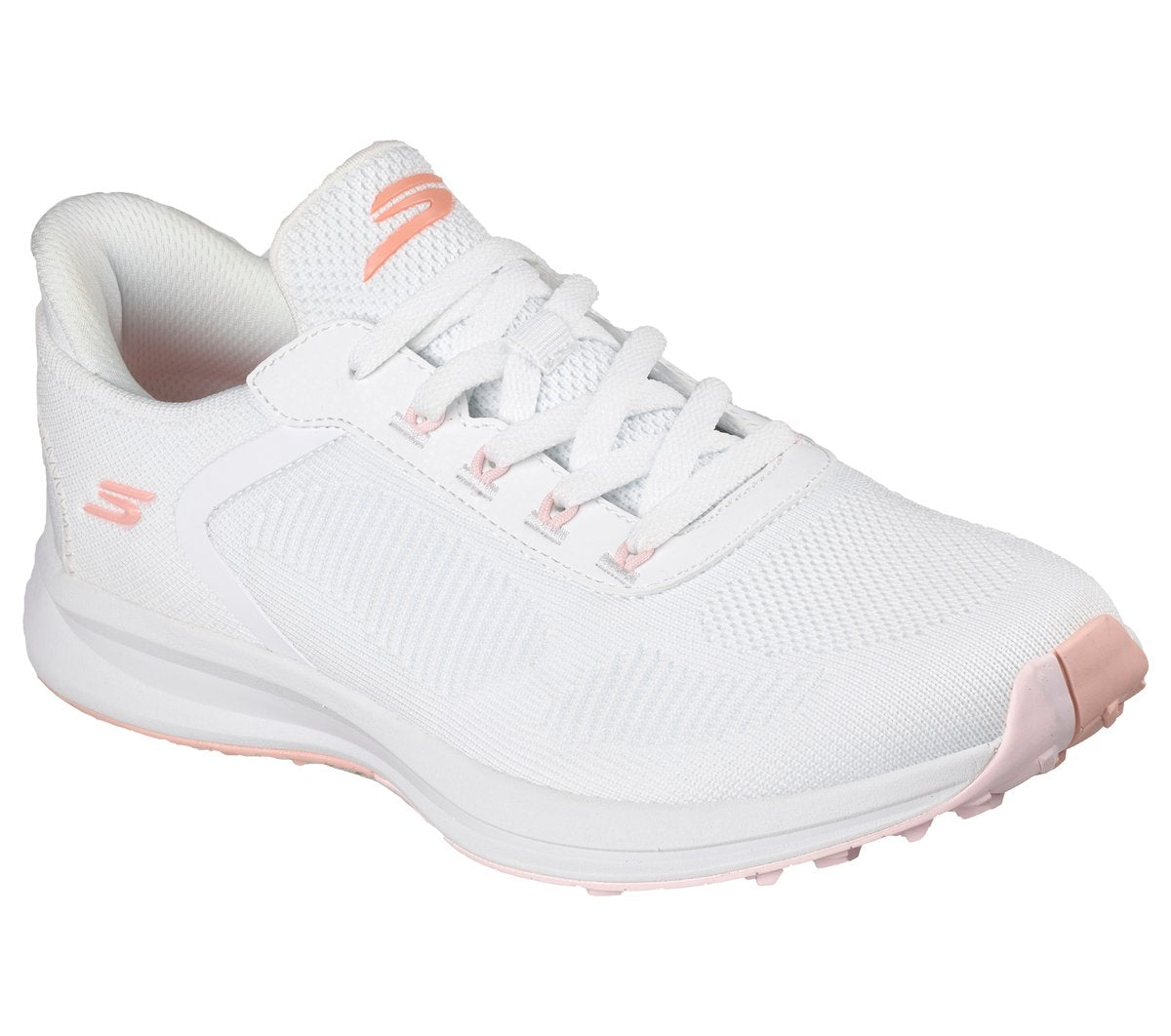 Zen | Skechers Women