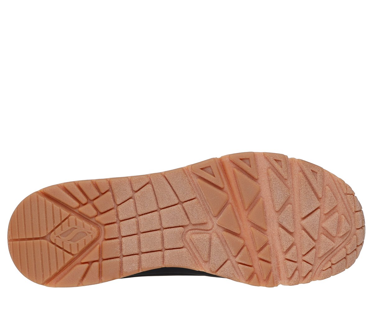 UNO - Jungle Nite | Skechers Women